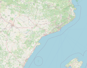 icon for the article: Raster Transformation with GDAL: Sequential vs. Parallel for Optimal Performance